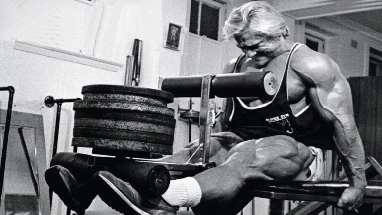 tom-platz1