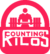 Counting Kilos Logo