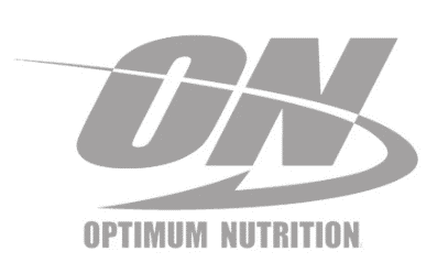 Optimum Nutrition Logo