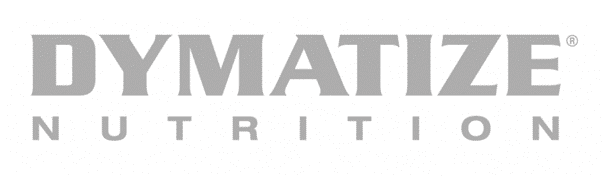 Dymatize Nutrition Logo