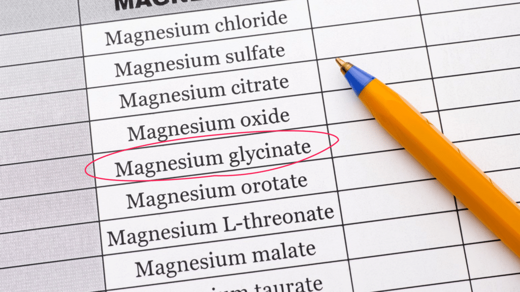 Magnesium Glycinate.jpg